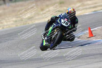 media/Jun-15-2024-Lets Ride (Sat) [[0af8920634]]/Group A/1140am (Grapevine)/